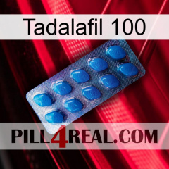 Tadalafil 100 viagra1